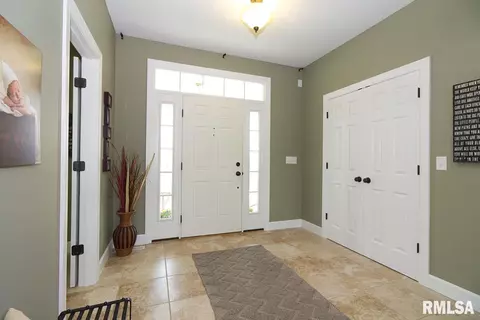 353 Carlock Rd, Carlock, IL 61725 photo 32
