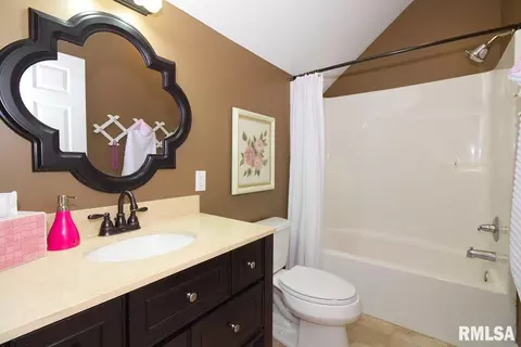 353 Carlock Rd, Carlock, IL 61725 photo 29