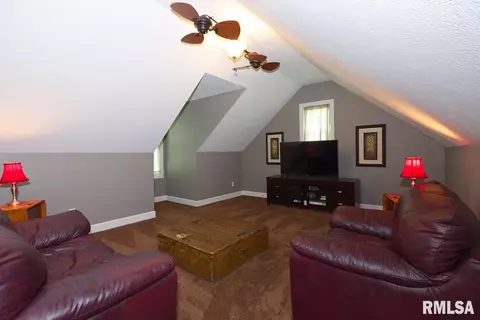 353 Carlock Rd, Carlock, IL 61725 photo 22