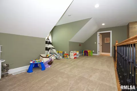 353 Carlock Rd, Carlock, IL 61725 photo 30