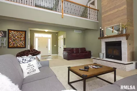 353 Carlock Rd, Carlock, IL 61725 photo 33