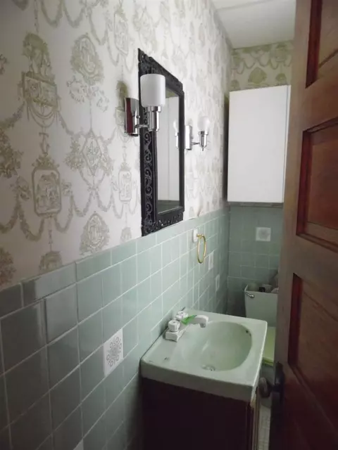 421 S Randolph St, Macomb, IL 61455 photo 20