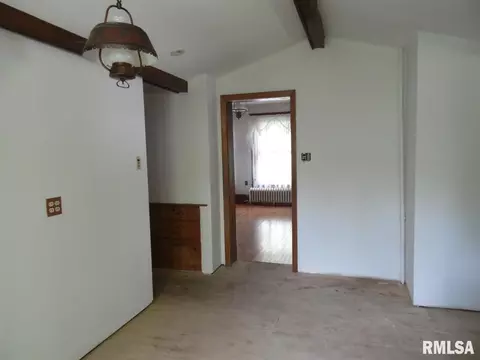 421 S Randolph St, Macomb, IL 61455 photo 19