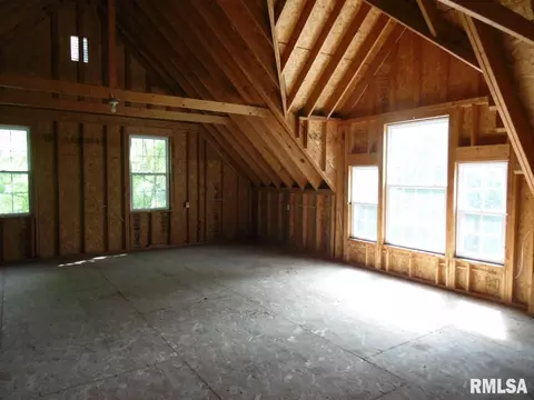 421 S Randolph St, Macomb, IL 61455 photo 31