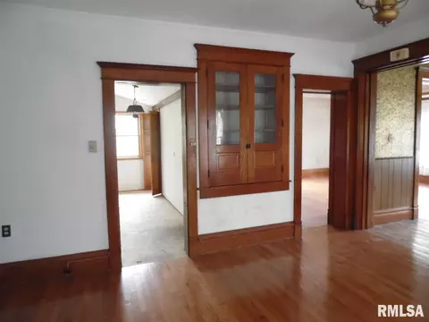 421 S Randolph St, Macomb, IL 61455 photo 15