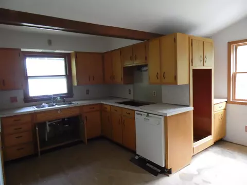 421 S Randolph St, Macomb, IL 61455 photo 17