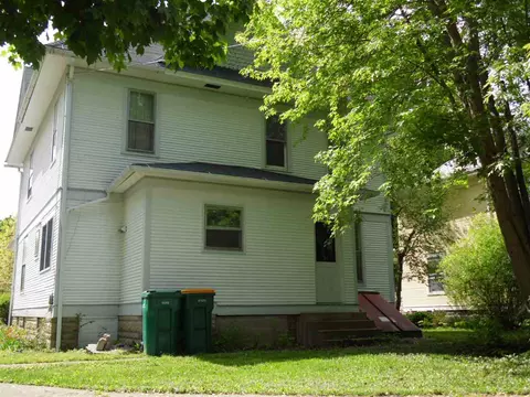 421 S Randolph St, Macomb, IL 61455 photo 33
