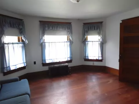 421 S Randolph St, Macomb, IL 61455 photo 26