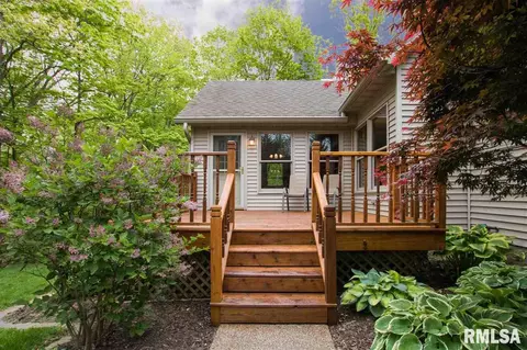 516 Justa Rd, Metamora, IL 61548 photo 33