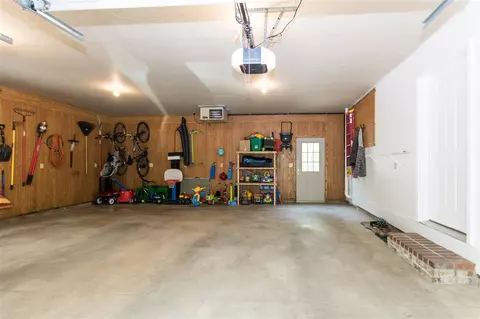 516 Justa Rd, Metamora, IL 61548 photo 29