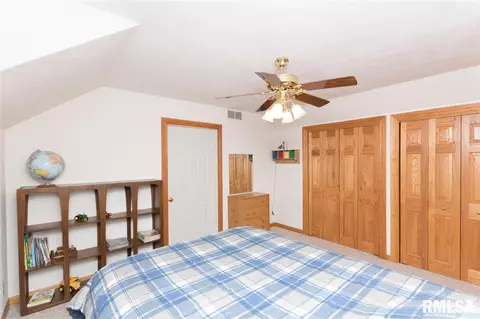 516 Justa Rd, Metamora, IL 61548 photo 21