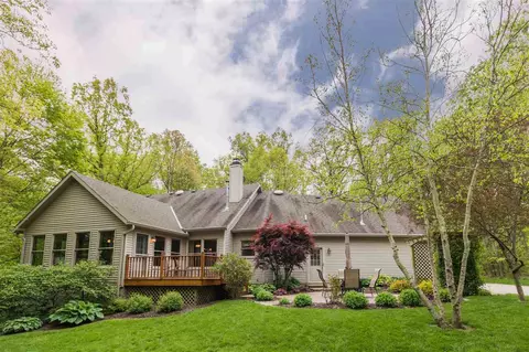 516 Justa Rd, Metamora, IL 61548 photo 32