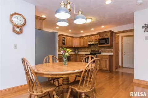 516 Justa Rd, Metamora, IL 61548 photo 3