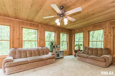516 Justa Rd, Metamora, IL 61548 photo 11