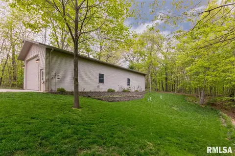 516 Justa Rd, Metamora, IL 61548 photo 35
