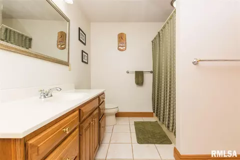 516 Justa Rd, Metamora, IL 61548 photo 14