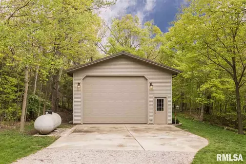 516 Justa Rd, Metamora, IL 61548 photo 34