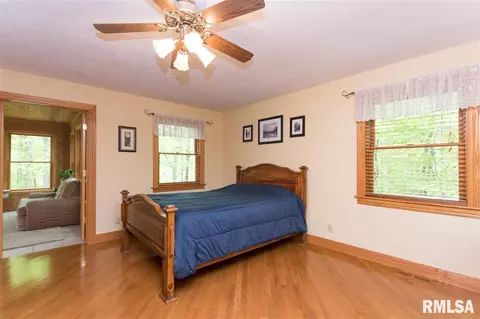 516 Justa Rd, Metamora, IL 61548 photo 12