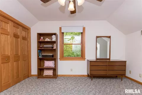 516 Justa Rd, Metamora, IL 61548 photo 17