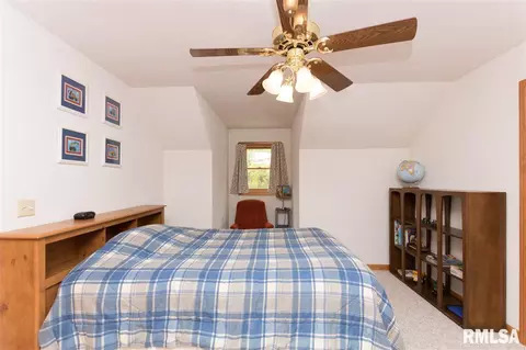 516 Justa Rd, Metamora, IL 61548 photo 20
