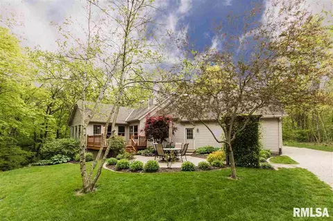 516 Justa Rd, Metamora, IL 61548 photo 30