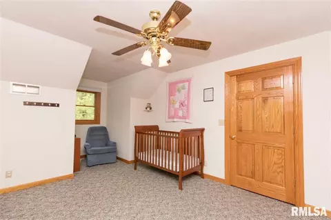 516 Justa Rd, Metamora, IL 61548 photo 16