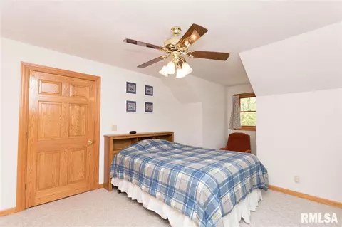 516 Justa Rd, Metamora, IL 61548 photo 19