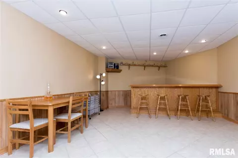 516 Justa Rd, Metamora, IL 61548 photo 22