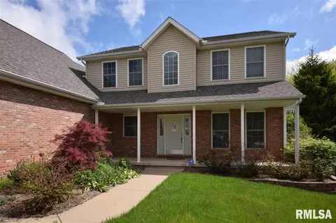 620 S Brookfield Dr, Dunlap, IL 61525 photo 36