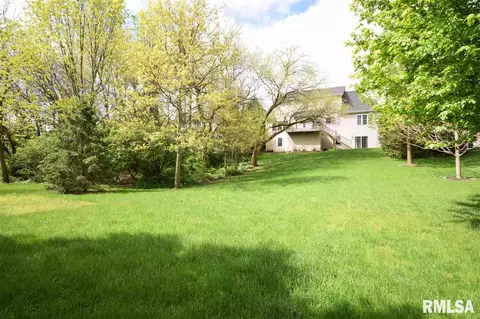 620 S Brookfield Dr, Dunlap, IL 61525 photo 35