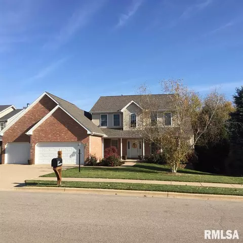 620 S Brookfield Dr, Dunlap, IL 61525 photo 1