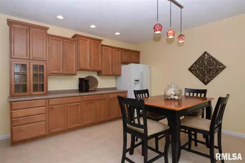 620 S Brookfield Dr, Dunlap, IL 61525 photo 22