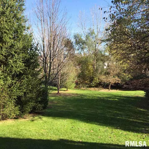 620 S Brookfield Dr, Dunlap, IL 61525 photo 33