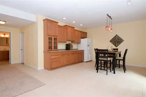 620 S Brookfield Dr, Dunlap, IL 61525 photo 19