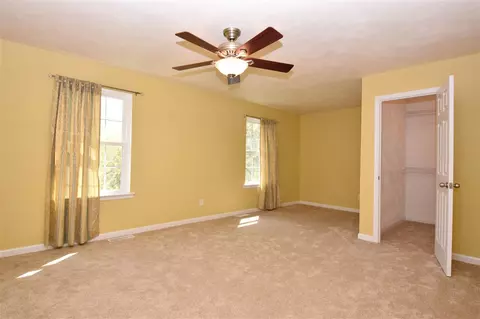 620 S Brookfield Dr, Dunlap, IL 61525 photo 24