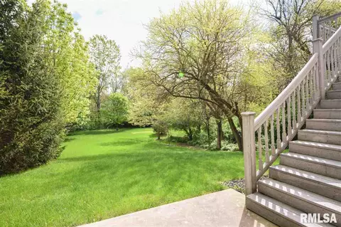 620 S Brookfield Dr, Dunlap, IL 61525 photo 32