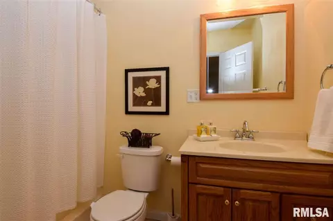 620 S Brookfield Dr, Dunlap, IL 61525 photo 23