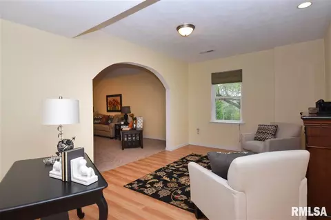 620 S Brookfield Dr, Dunlap, IL 61525 photo 16
