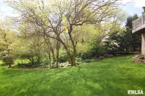 620 S Brookfield Dr, Dunlap, IL 61525 photo 34