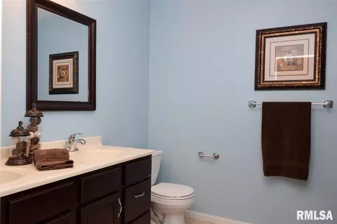 620 S Brookfield Dr, Dunlap, IL 61525 photo 26