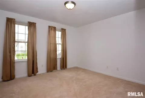 620 S Brookfield Dr, Dunlap, IL 61525 photo 25