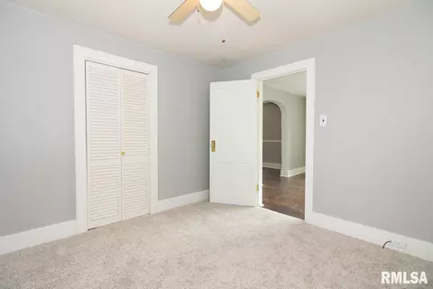 107 W 9th St, Lacon, IL 61540 photo 20