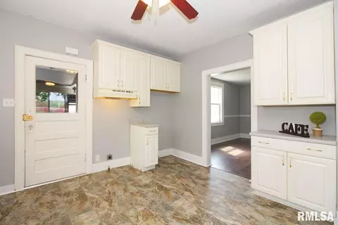 107 W 9th St, Lacon, IL 61540 photo 31