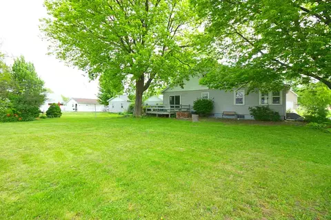107 W 9th St, Lacon, IL 61540 photo 36