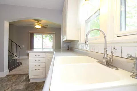 107 W 9th St, Lacon, IL 61540 photo 32
