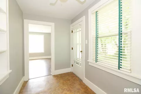 107 W 9th St, Lacon, IL 61540 photo 22