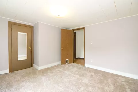 107 W 9th St, Lacon, IL 61540 photo 18