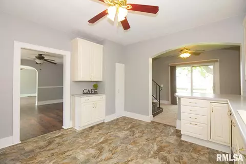 107 W 9th St, Lacon, IL 61540 photo 30
