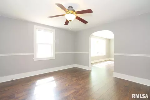 107 W 9th St, Lacon, IL 61540 photo 10