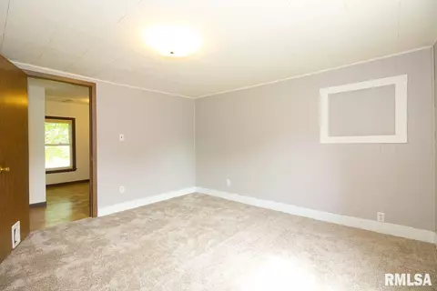 107 W 9th St, Lacon, IL 61540 photo 15